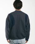 Nike - Sweatshirt (M)