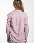 Ralph Lauren - Shirt (XS)
