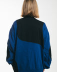 Nike - Sweatshirt (L)