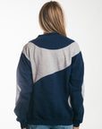 Nike - Sweatshirt (M)