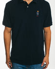 Ralph Lauren - Polo (L)