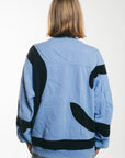 Nike - Sweatshirt (L)