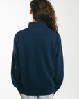 Ralph Lauren - Quarter Zip (M)