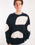 Tommy Hilfiger - Sweatshirt (XL)