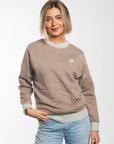 Nike - Sweatshirt (S)