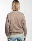 Nike - Sweatshirt (S)