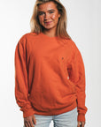 Tommy Hilfiger - Sweatshirt (M)