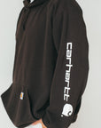 Carhartt - Hoodie