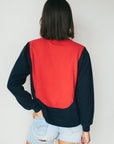 Nike - Sweatshirt