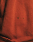 Tommy Hilfiger - Sweatshirt (M)