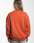 Tommy Hilfiger - Sweatshirt (M)