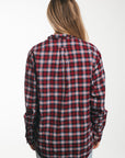Ralph Lauren - Shirt (M)