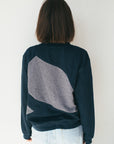 Nike - Sweatshirt