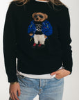 Ralph Lauren - Sweatshirt