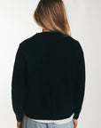 Ralph Lauren - Sweatshirt