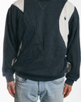 Ralph Lauren - Sweatshirt (L)