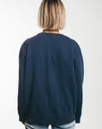 Nike - Sweatshirt (M)