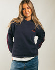 Adidas - Sweatshirt (XS)