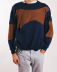 Ralph Lauren - Sweatshirt (M)