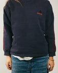 Adidas - Sweatshirt (XS)