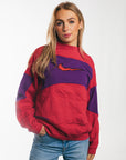 Nike - Sweatshirt (M)
