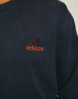 Adidas - Sweatshirt (XS)