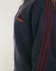 Adidas - Sweatshirt (XS)