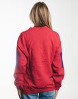 Nike - Sweatshirt (M)