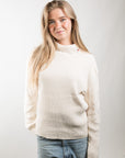 Ralph Lauren - Sweatshirt (M)