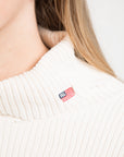 Ralph Lauren - Sweatshirt (M)