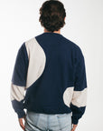 Nike - Sweatshirt (M)