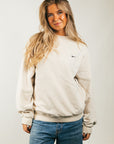 Nike - Sweatshirt (M)