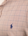 Ralph Lauren - Shirt (S)