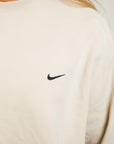 Nike - Sweatshirt (M)