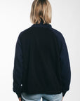 Nike  - Full Zip (M)
