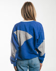 Nike - Sweatshirt (S)