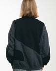 Nike - Sweatshirt (M)