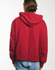 Nike X Red Sox - Hoodie (L)