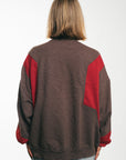 Nike - Sweatshirt (L)