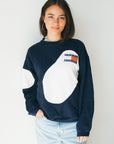 Tommy Hilfiger - Sweatshirt