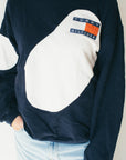 Tommy Hilfiger - Sweatshirt
