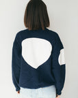 Tommy Hilfiger - Sweatshirt