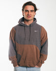 Nike - Hoodie (L)