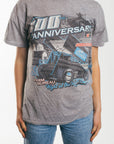 Anniversary - T-Shirt (S)