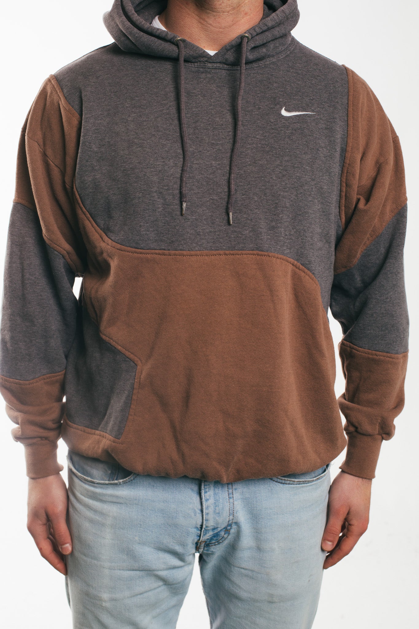 Nike - Hoodie (L)