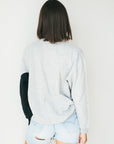 Nike - Sweatshirt