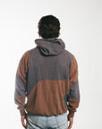 Nike - Hoodie (L)