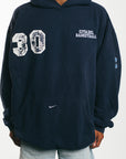 Nike - Hoodie (2XL)
