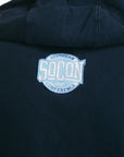 Nike - Hoodie (2XL)