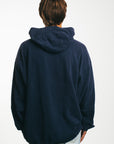 Nike - Hoodie (2XL)